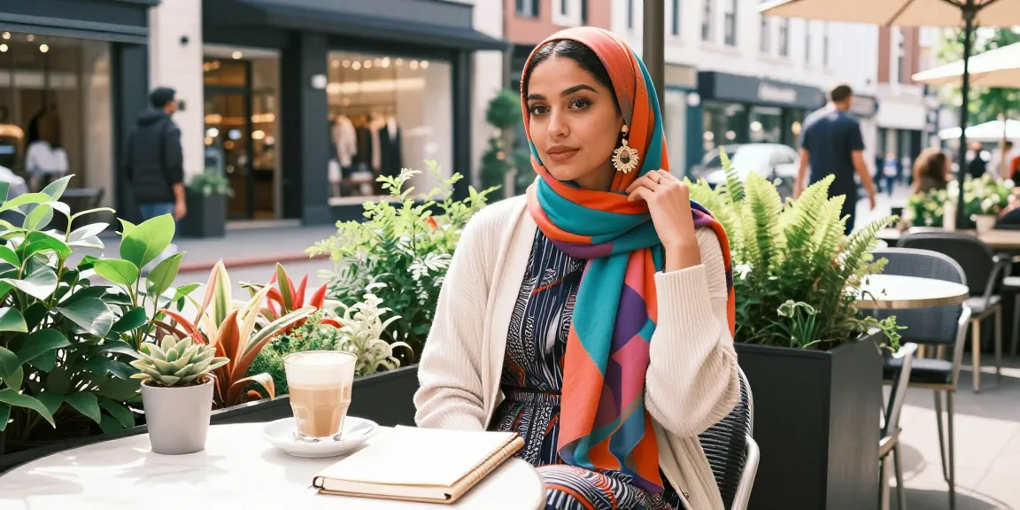 Modest Fashion Problems? Here Are the Essential Solutions for 2026